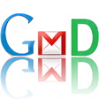 GMDesk