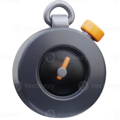 MeeTimer