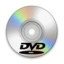 DVD Identifier