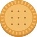 Biscuit