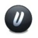 Unify