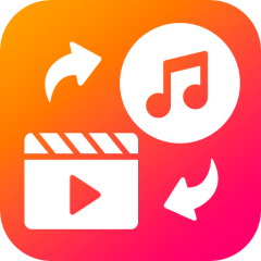 Video mp3 Extractor