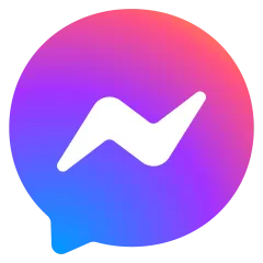 Love Messenger