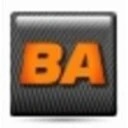BeAnywhere