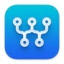 WriteMapper