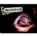 Manhunt 2