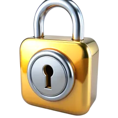 i-lock