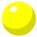 Supraball
