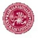 Kukuxumuxu Bull Running Kosmos