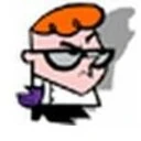 Visual MP3 CD Burner