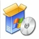 Argente Uninstall Manager