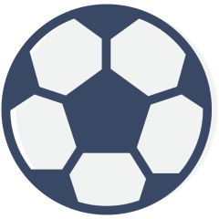 WS Pinball Soccer
