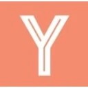 Freemake YouTube to MP3 Boom