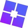 Bloxstrap