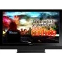 Screensaver Cristianos