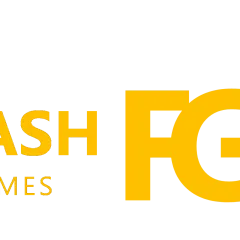 Flash Games