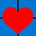 LoveWindowsAgain