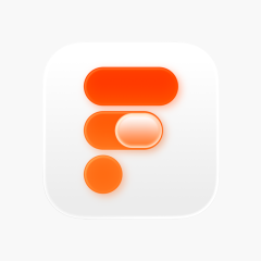 AccessBar