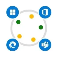 AutoPatcher Full