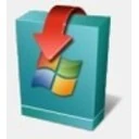 Windows Hotfix Downloader