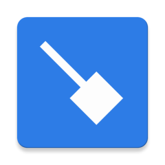 Remove Empty Directories