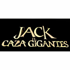 Jack The Giant Slayer