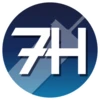 7th Heaven