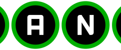 eAnt