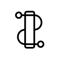 Cyclanoid