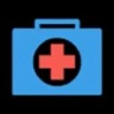 Free RAW Partition Recovery