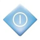 iCopy Simple Photocopier