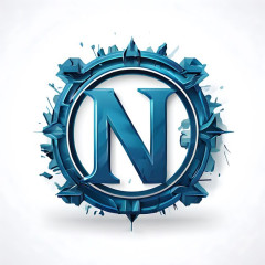 nHide
