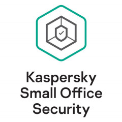 Small Office Security