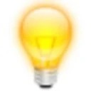 Replace Genious