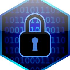 File encryption