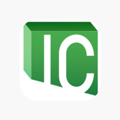 InmoComputer Plus