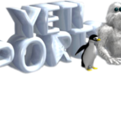 Yetisports
