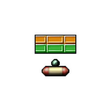 LBreakout2