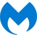 Malwarebytes