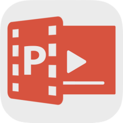 EM Free PowerPoint Video Converter