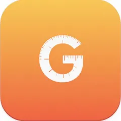 GetSizer