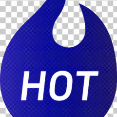 HotWhois