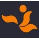 Anim FX