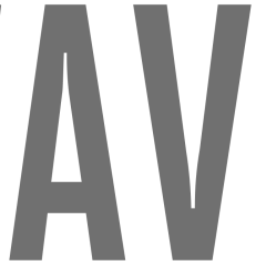 Wavelab