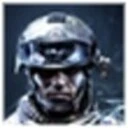 Battlefield 3 Theme