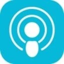 OSToto Hotspot
