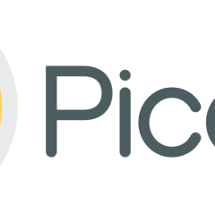 Picasa Image Plugin Live Writer