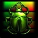 Scarab Darkroom