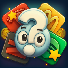 ClickPuzzle