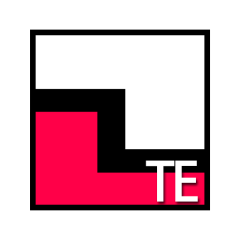 TMPGenc